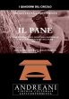 Opera Pro Oriente. Il Pane - Bild 1