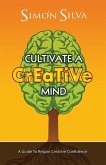 Cultivate a Creative Mind