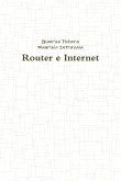 Router e Internet