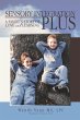 Sensory Integration Plus - Bild 1