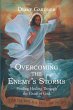 Overcoming the Enemy's Storms - Bild 1
