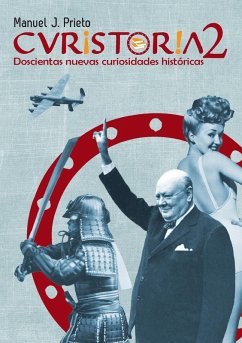 Cover Curistoria 2