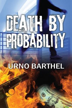 Death by Probability - Barthel, Urno