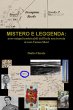 MISTERO E LEGGENDA - Bild 1