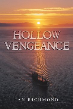 Hollow Vengeance - Richmond, Jan