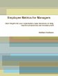 Employee Metrics for Managers - Bild 1
