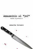 Assassinio al 