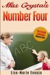 Miss Crystal's Number Four - Bild 1