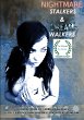 Nightmare Stalkers & Dream Walkers - Bild 1