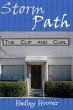 Storm Path - Bild 1