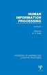 Handbook of Learning and Cognitive... - Bild 1