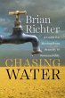 Chasing Water - Bild 1
