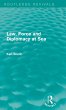 Law, Force and Diplomacy at Sea... - Bild 1