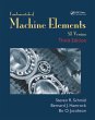 Fundamentals of Machine Elements - Bild 1