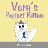 Vera's Perfect Kitten - Bild 1