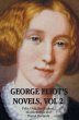 George Eliot's Novels, Volume 2... - Bild 1