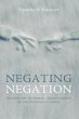 Negating Negation - Bild 1