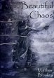 Beautiful Chaos - Bild 1