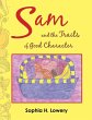 Sam and the Traits of Good Character - Bild 1