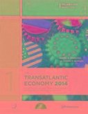 The Transatlantic Economy 2014, Volume 1