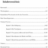 Drummers Forge: Schlagzeugschule für Kinder/Elementarstufe, m. 1 Audio Drummers Forge: Schlagzeugschule für Kinder/Elementarstufe, m. 1 Audio