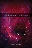 Is God an Architect?