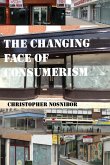 The Changing Face of Consumerism