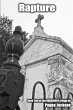 Rapture - Bild 1