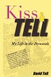 Kiss and Tell - Bild 1