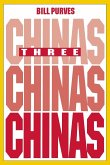 Three Chinas