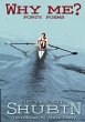 Why Me? - Bild 1