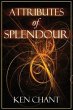 Attributes of Splendour - Bild 1