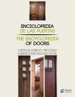 Enciclopedia de las puertas 1