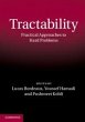 Tractability - Bild 1