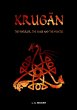 KRUGÄN - The warrior, the mage and the... - Bild 1
