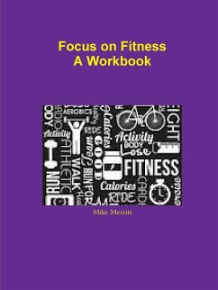 Focus on Fitness - Merritt, Mike