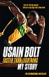Faster than Lightning: My Autobiography - Bild 1