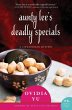 Aunty Lee's Deadly Specials - Bild 1