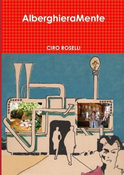 Cover AlberghieraMente
