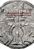 Románico y gótico en la moneda de Castilla y León