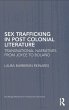 Sex Trafficking in Postcolonial... - Bild 1
