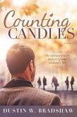 Counting Candles