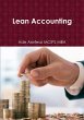 Lean Accounting - Bild 1