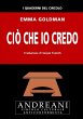 Ciò che io credo - Bild 1