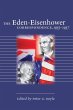 The Eden-Eisenhower Correspondence,... - Bild 1