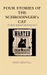 Four Stories of the Schrodinger's Cat - Bild 1