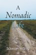 A Nomadic Life - Bild 1