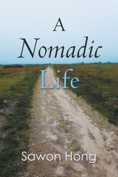 A Nomadic Life - Hong, Sawon