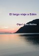 El largo viaje a Edén - Bild 1