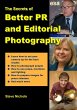 Better PR and Editorial Photography - Bild 1